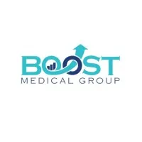 Boost Medical Group