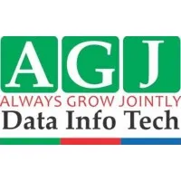 AGJ Data Infotech