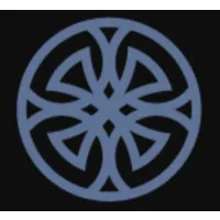 Salem Rheumatology & Infusion LLC