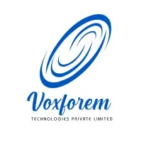 Voxforem Technologies