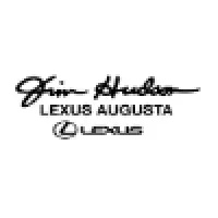 Jim Hudson Lexus Augusta
