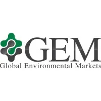 Global Environmental Markets Pty Ltd