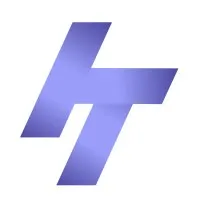 TopTechHouse