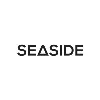SEASIDE SEASIDE