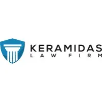 Keramidas Law Firm