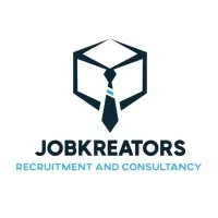 JOBKREATORS ( Recruitment and Consultancy )