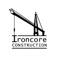 Ironcore Construction LLC