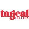 Tarjeal Cía. Ltda. Tarjeal Cía. Ltda.