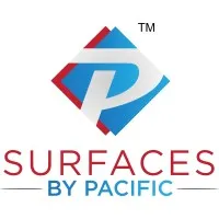 Surfaces By Pacific