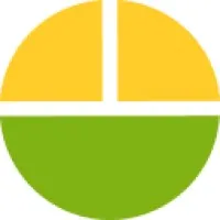 Bozic LLC