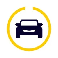 ServiceUp