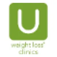 U Weight Loss Clinics