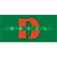 NBCCL email format