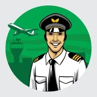 Genesa Flight Academy