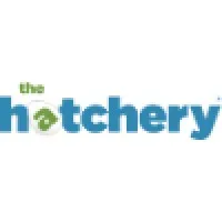 The Hatchery