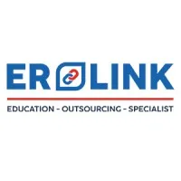 EROLINK COMPANY LIMITED