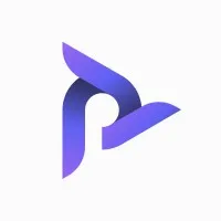Play.co.za
