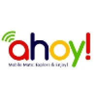 Ahoy Telecom Private Limited