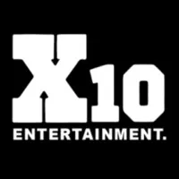 X10 Entertainment Inc.