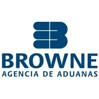 Browne Customs Brokers Browne Customs Brokers