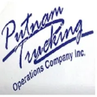 Putnam Trucking Inc Putnam Trucking Inc
