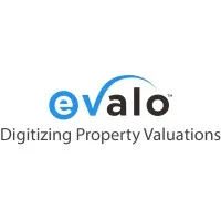 evalo - Valuation Software Service (SaaS)