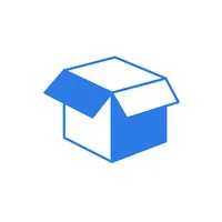 DocuStore SpA