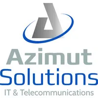 Azimut Solutions