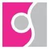 Groversons Apparel Private Limited Groversons Apparel Private Limited