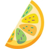 Diversify Dietetics