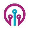 Crafted Systems Crafted Systems