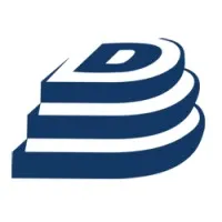 ONE Sotheby’s International Realty | David Koster PA