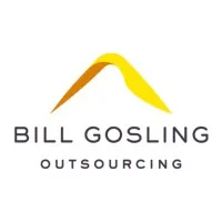 Bill Gosling Outsourcing Bill Gosling Outsourcing
