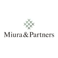 Miura & Partners