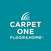 Carpet One Floor & Home Carpet One Floor & Home