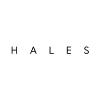 Hales Gallery