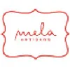 Mela Artisans
