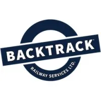 Backtrack Railway Services Ltd.