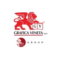 Grafica Veneta S.p.A.