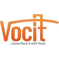 VocitOfficial VocitOfficial