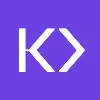 Kinetic Kinetic