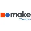 Make IT Solutions Make IT Solutions