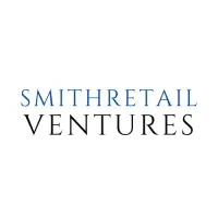 SMITH RETAIL VENTURES PVT LTD