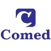 COMED CHEMICALS LTD. COMED CHEMICALS LTD.