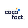 CocoFact CocoFact