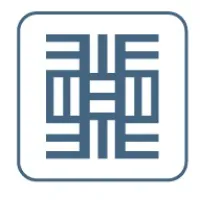 Bluknowledge | Loravore®