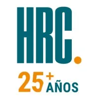 HRC | Consulting