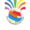 Solution Media & Infotech Solution Media & Infotech