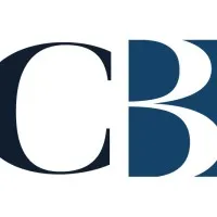 CharneyBrown, LLC