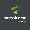 Mecofarma Angola Mecofarma Angola